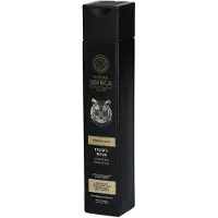 Eurobio lab ou Hårbalsam 245 ml