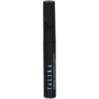 Talika Chestnut 5ml Maskara