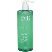 SVR Spirial 400ml Dusjsåpe