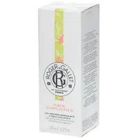 Roger & Gallet Fleur D´osmanthus 100ml Eau De Parfum