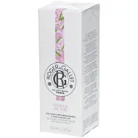 Roger & Gallet Feuille The 100ml Eau De Parfum