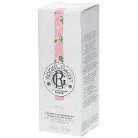 Roger & Gallet Rose 100ml Eau De Parfum