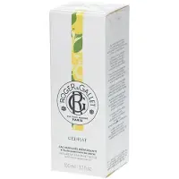 Roger & Gallet Cedrat 100ml Eau De Parfum