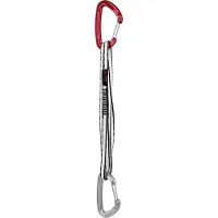 Wild Country Wildwire Alpine Quickdraw
