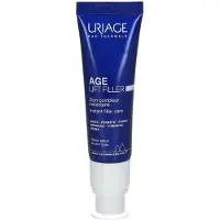 Uriage Age Lift Ansiktsbehandling 30ml