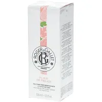 Roger & Gallet Fleur De Figuier 100ml Parfyme