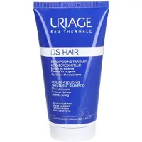 Uriage D.skerato 150ml Sjampo