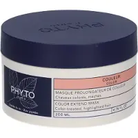 Phyto 127054 Hårkur