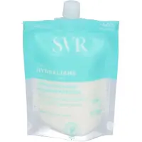 SVR Hydraliane 50ml Fuktighetskrem