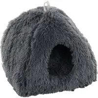 Flamingo Krems Katteseng