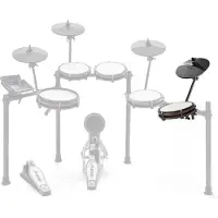 Alesis Nitro Max Expansion Pack