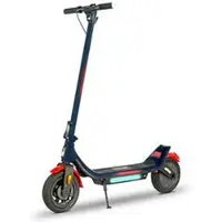 Red Bull Racing Race Teen 2 10´´ 500w Elsparkesykkel