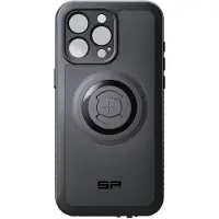 SP Connect Xtreme Spc+ Iphone 15 Pro Max Telefondeksel
