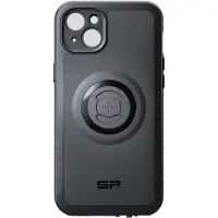 SP Connect Xtreme Spc+ Iphone 15 Plus Telefondeksel