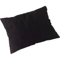 PDP Bass Drum Dampening Pillow