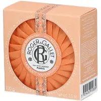 Roger & Gallet Carnation Mignardise såpestang - - 100 g