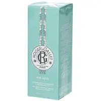 Roger & Gallet The Vert Eau De Parfum 100ml