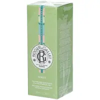 Roger & Gallet Shiso Eau De Parfum 100ml