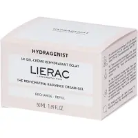 Lierac 129166 50ml Fuktighetskrem