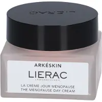 Lierac Arkeskin Jour 50ml Ansiktsbehandling