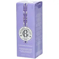 Roger & Gallet Lavande Royale Eau De Parfum 100ml