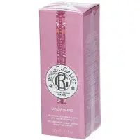 Roger & Gallet Gingembre Eau De Parfum 100ml