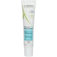 A-Derma Biology Ac Perfect Fluido 40ml Kroppsbehandling