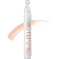 Milk Makeup Sunshine Under Eye Tint + Brighten Fair