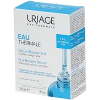 Uriage Thermal Sr Booster 30ml Ansiktsserum