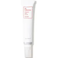 CosRx AC Collection Ultimate Spot Cream 30g