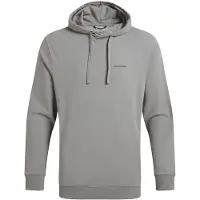 Craghoppers Nosilife Tagus Collegegenser