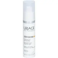 Uriage Anti-dark Spot Intensive Spf50 30ml Ansiktsbehandling