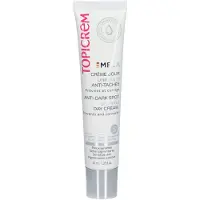 Topicrem Mela Dagkorrigerer 40ml