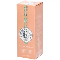 Roger & Gallet Heritage Amande Persane 100ml Parfymevann