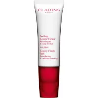 Clarins BEAUTY FLASH PEEL 50ML