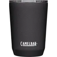 CamelBak Tumbler Vss 400ml, svart
