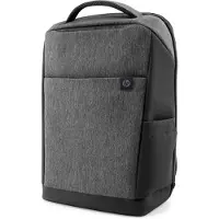 HP Renew Travel - Notebookryggsekk - inntil 15,6 - for Laptop 14, 14s, 15, 15s Pavilion Laptop 13, 14, 15