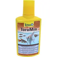 Tetra TORUMIN Plus 250 ML
