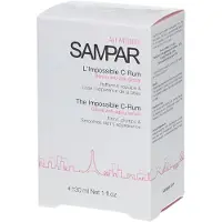 Sampar The Impossible C-rum Serum 30 Ml