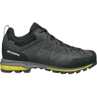 Scarpa Zodiac Goretex Tilnærmingssko