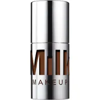 Milk Makeup Future Cream All Over Concealer 27W