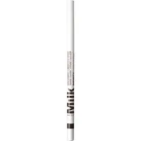 Milk Makeup Infinity Eyeliner Intense Black Brown