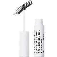 Milk Makeup KUSH Clear Brow Gel Cypher
