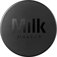 Milk Makeup Pore Eclipse Matte Translucent Setting Powder Medium