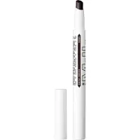 Milk Makeup KUSH Brow Shadow Stick Diesel