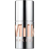 Milk Makeup Future Cream All Over Concealer 2C