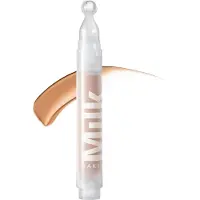 Milk Makeup Sunshine Under Eye Tint + Brighten Golden Honey