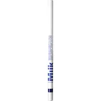 Milk Makeup Infinity Eyeliner Intense Black Blue