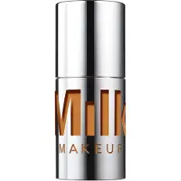 Milk Make-up Future Cream All Over Concealer 21W