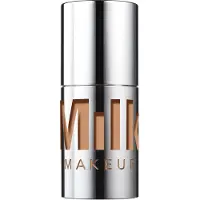 Milk Makeup Future Cream All Over Concealer 11C